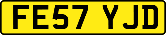 FE57YJD