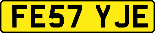 FE57YJE