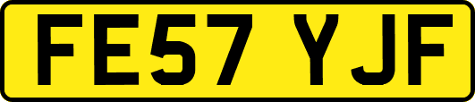 FE57YJF