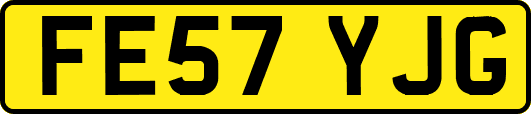FE57YJG