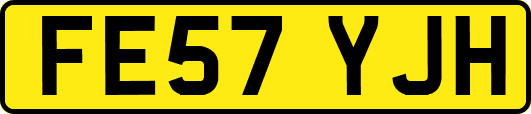 FE57YJH