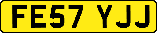 FE57YJJ