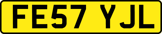 FE57YJL