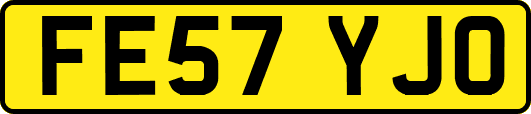 FE57YJO