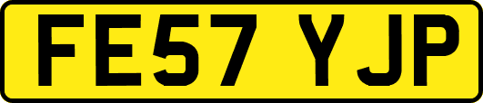 FE57YJP
