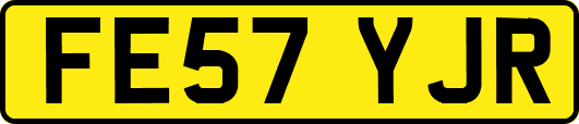 FE57YJR