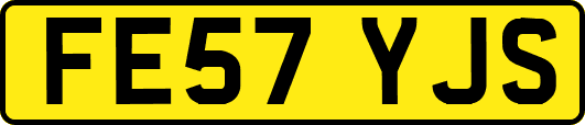 FE57YJS