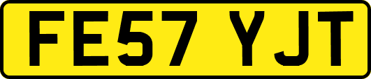 FE57YJT