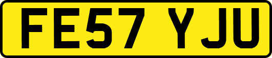 FE57YJU