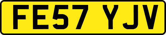FE57YJV
