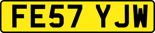 FE57YJW