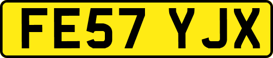 FE57YJX