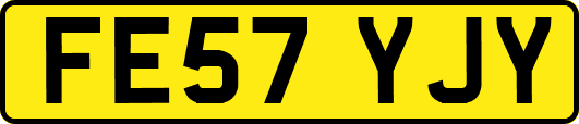 FE57YJY