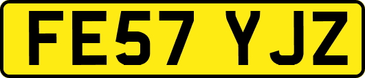 FE57YJZ