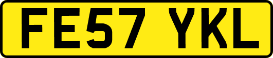 FE57YKL
