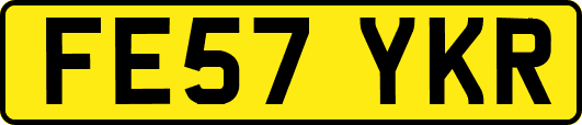 FE57YKR