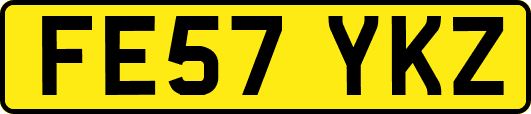 FE57YKZ