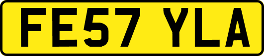 FE57YLA
