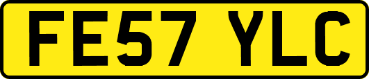 FE57YLC