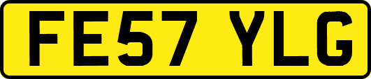 FE57YLG