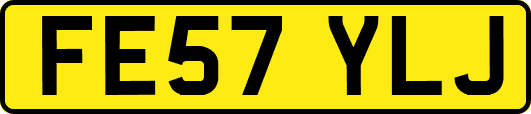 FE57YLJ
