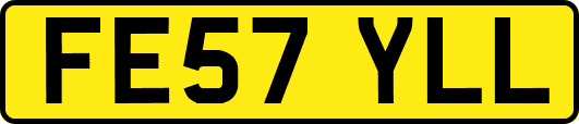 FE57YLL