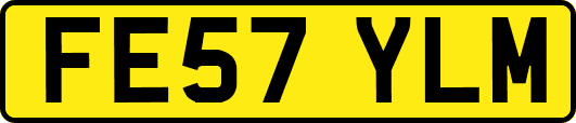 FE57YLM