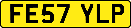 FE57YLP