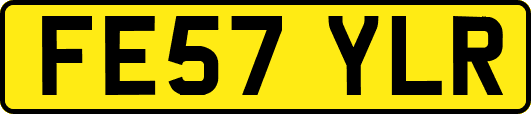FE57YLR