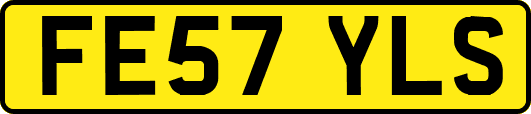 FE57YLS