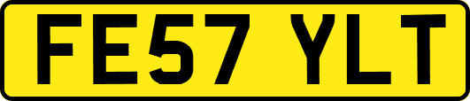 FE57YLT