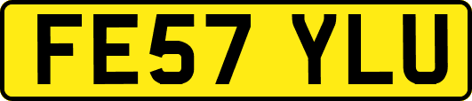 FE57YLU