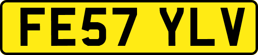 FE57YLV