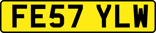 FE57YLW