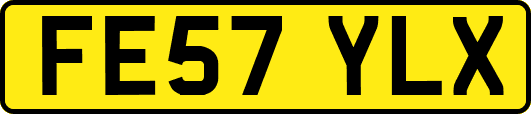 FE57YLX