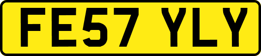 FE57YLY
