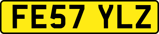 FE57YLZ