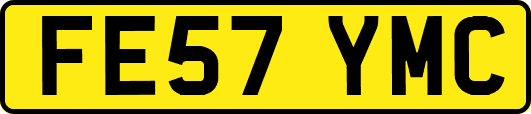 FE57YMC