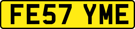 FE57YME