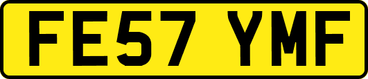FE57YMF