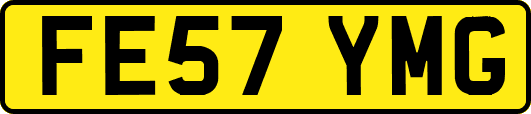 FE57YMG
