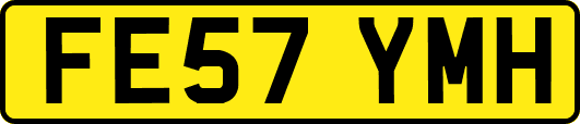 FE57YMH