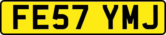 FE57YMJ