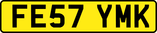 FE57YMK