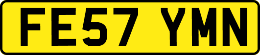 FE57YMN