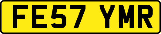 FE57YMR
