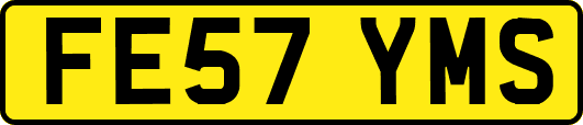 FE57YMS