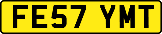 FE57YMT