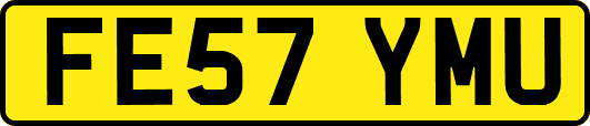 FE57YMU