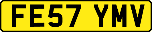 FE57YMV